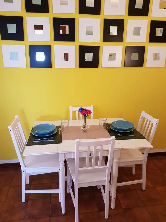 Cisanello Apartamento