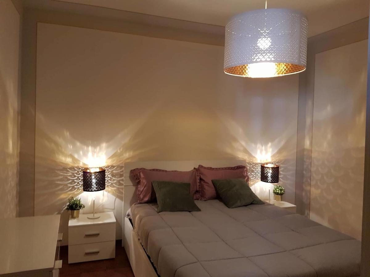 Cisanello Apartamento