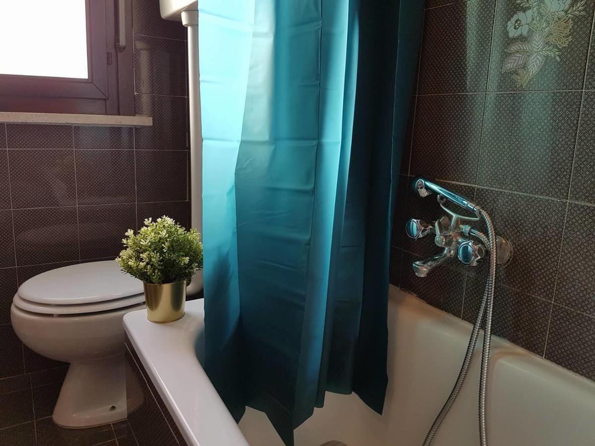 Apartamento Cisanello